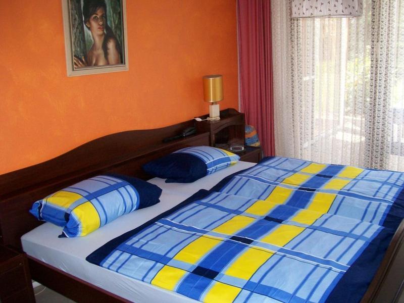 Pension C Blickfeld Winsen an der Aller Экстерьер фото